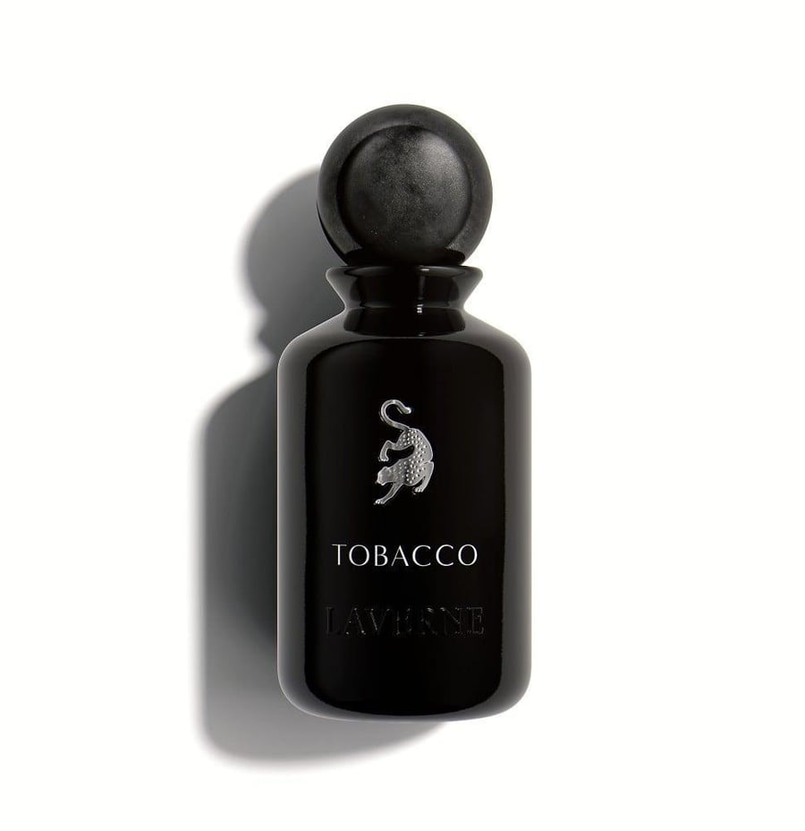 عطر لافيرن توباكو - او دي بارفيوم - 100 مل