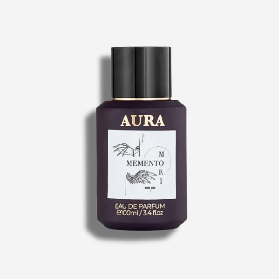 عطر ميمونتو موري اورا او دي بارفيوم - 100 مل