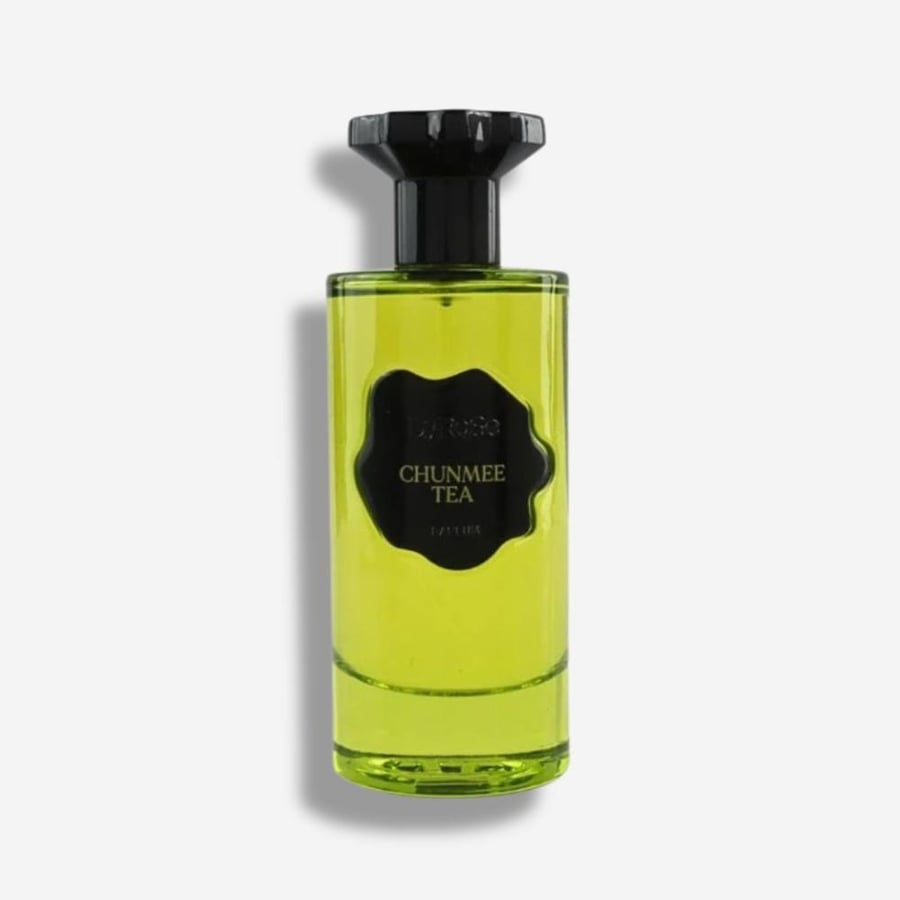 عطر تشونمي تاي ديروز بارفيوم - 100 مل