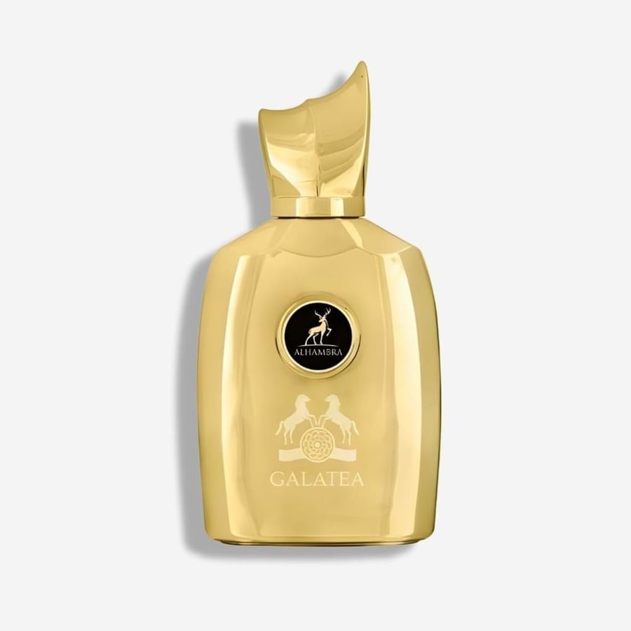 عطر جالاتيا من ميسون الهمبرا او دي بارفيوم-100 مل