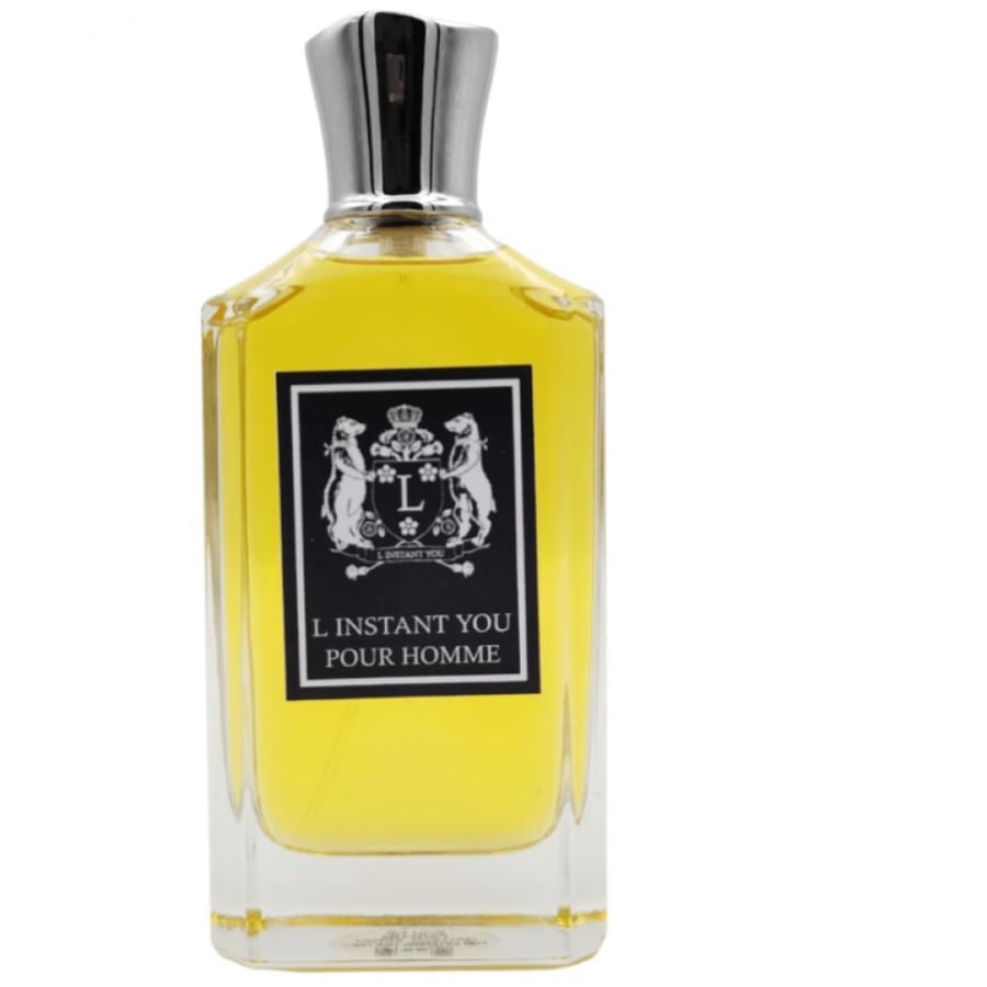 عطر لانستانت يو - او دي بارفيوم - 100مل