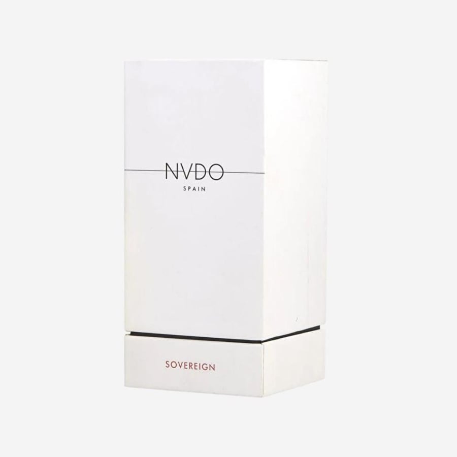 عطر نفدو سوفيريجن او دي بارفيوم - 75 مل