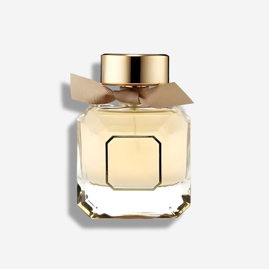 عطر رايان ترايدشن او دي بارفيوم - 100 مل