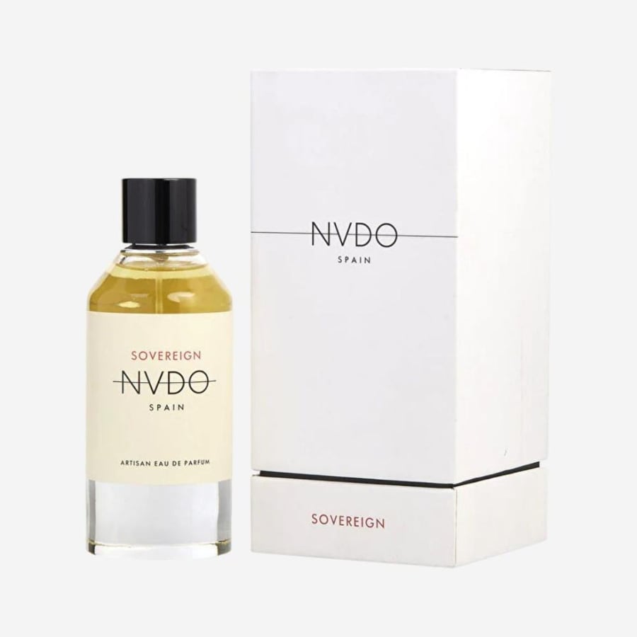 عطر نفدو سوفيريجن او دي بارفيوم - 75 مل