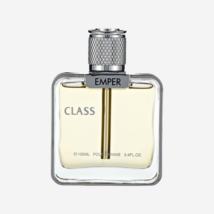 عطر كلاس امبير بور هوم للرجال - 100 مل