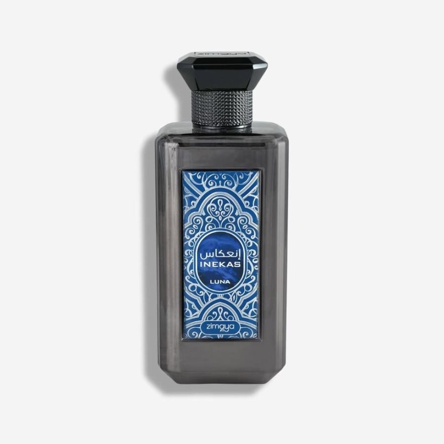 عطر انعكاس لونا زيمايا او دو بارفيوم - 100 مل