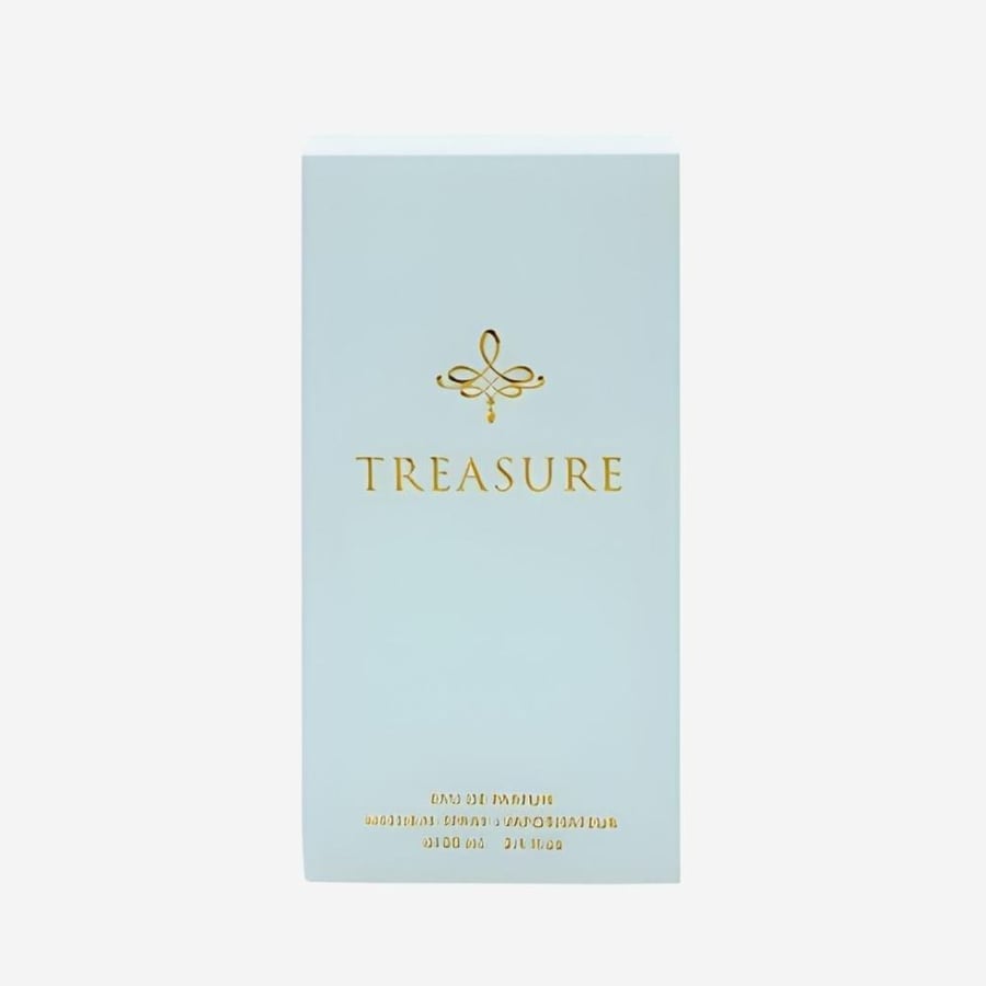 عطر تروزر الينا كوريل او دي بارفيوم - 100 مل