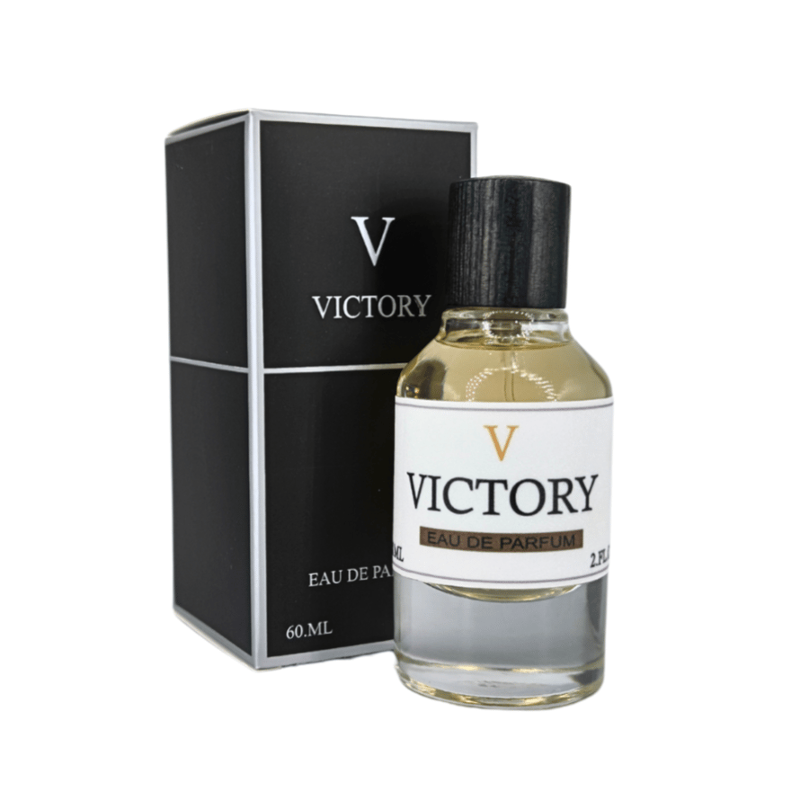 عطر V فكتوريا - او دي بارفيوم - 60 مل