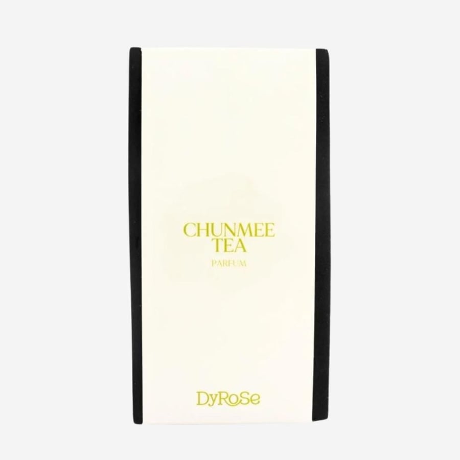 عطر تشونمي تاي ديروز بارفيوم - 100 مل