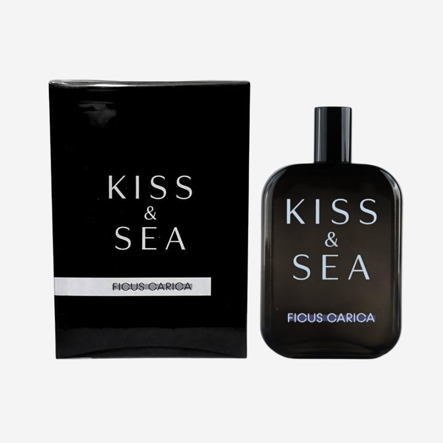عطر صمام كيس اند سي فيكوس كاريكا او دي بارفيوم - 100 مل