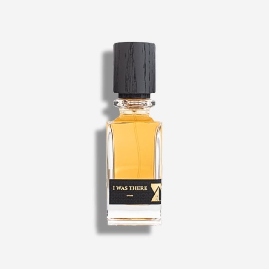عطر لافندر اي ويز ذير او دي بارفيوم - 75 مل