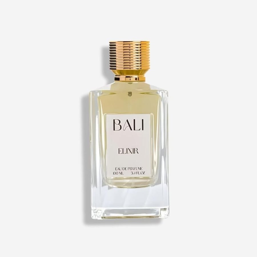 عطر الكسير بالي او دي بارفيوم - 100مل