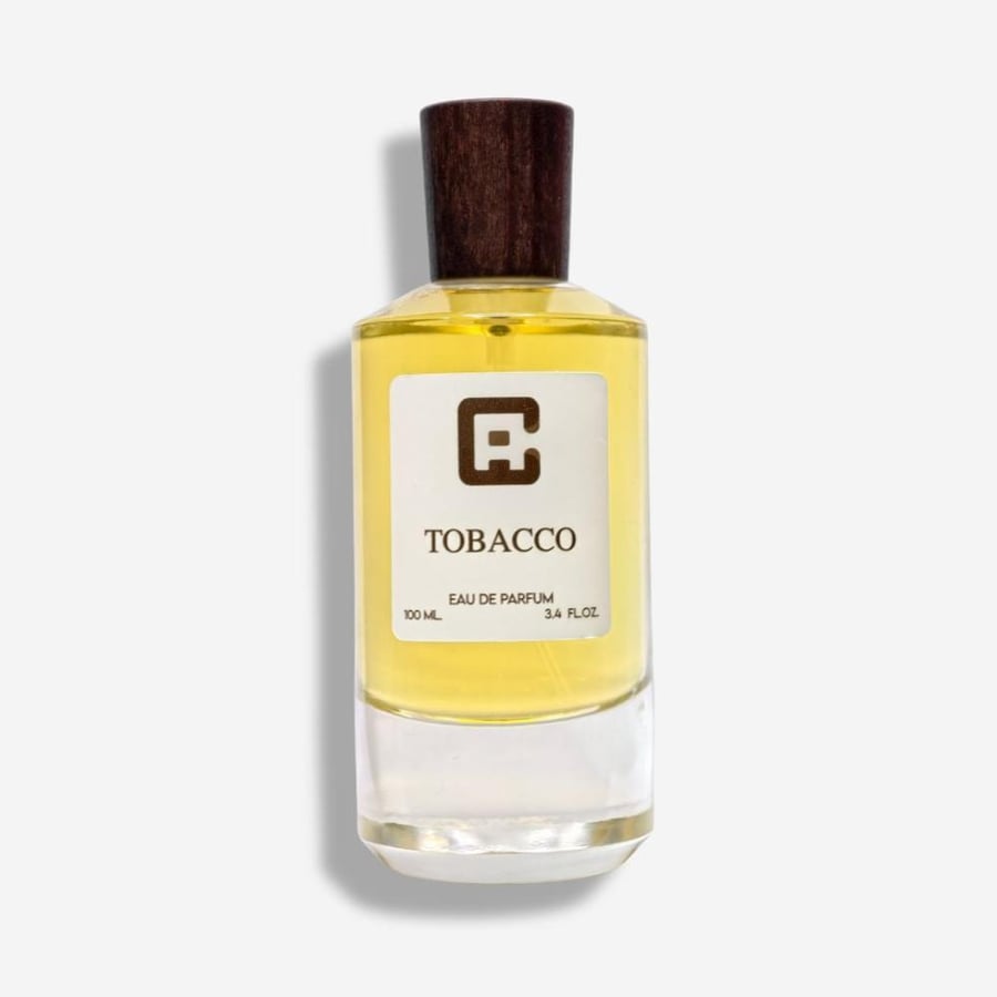 عطر توباكو - او دي بارفيوم - 100 مل