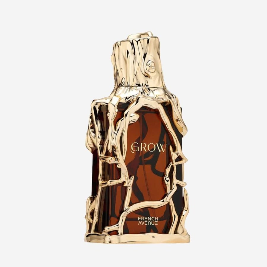 عطر فرينش افينيو غرو اكستريت دي بارفيوم - 100 مل