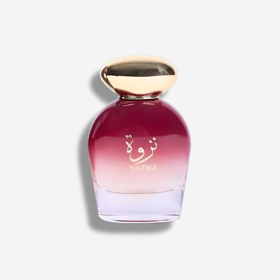 عطر نزوة سيزان او دي بارفيوم-100مل
