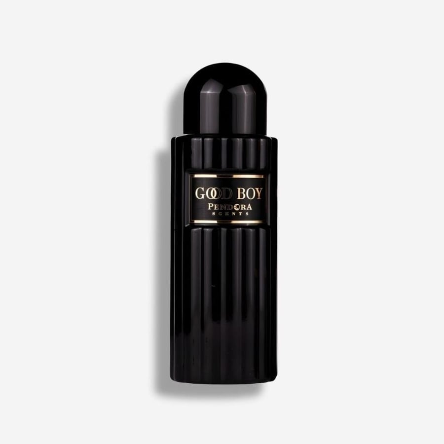 عطر جود بوي من بيندورا او دي بارفيوم - 100 مل