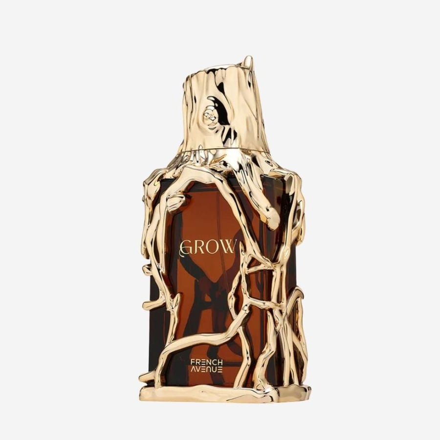 عطر فرينش افينيو غرو اكستريت دي بارفيوم - 100 مل