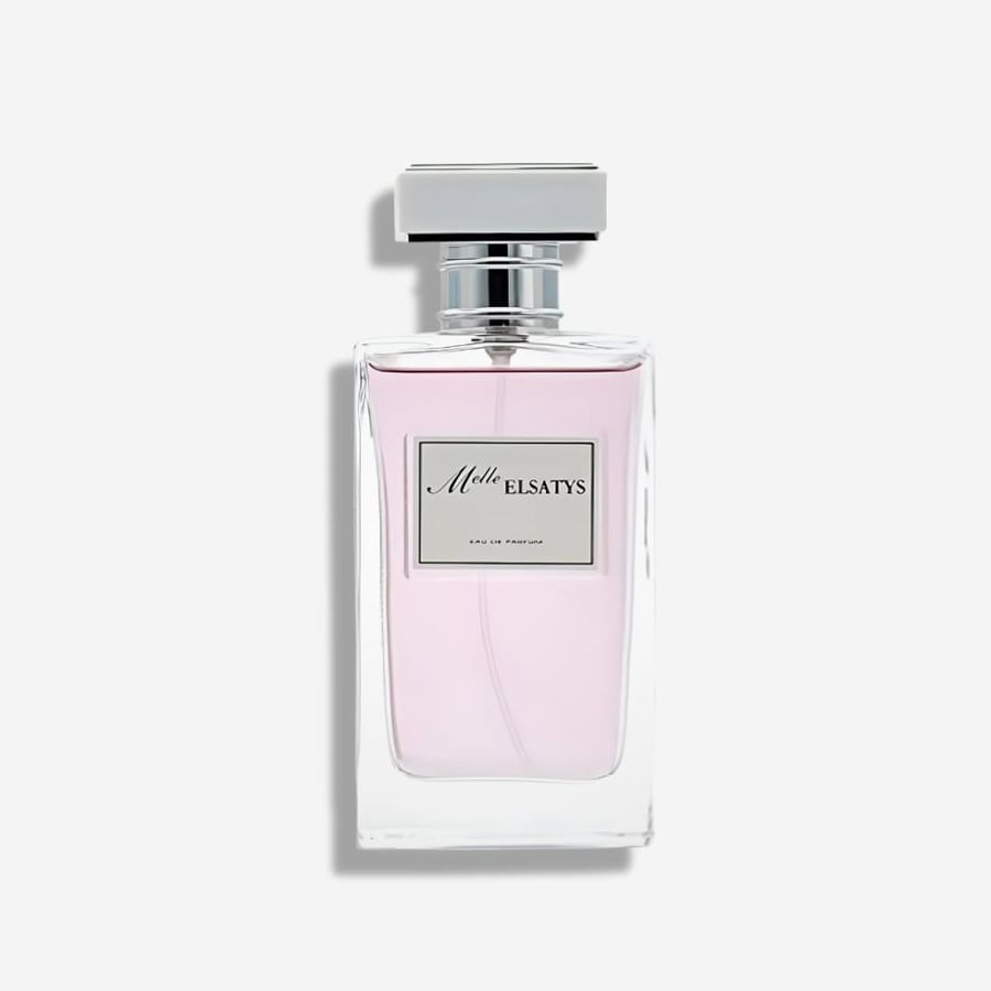 عطر ريان تراديشين ميلي الساتيس-100مل