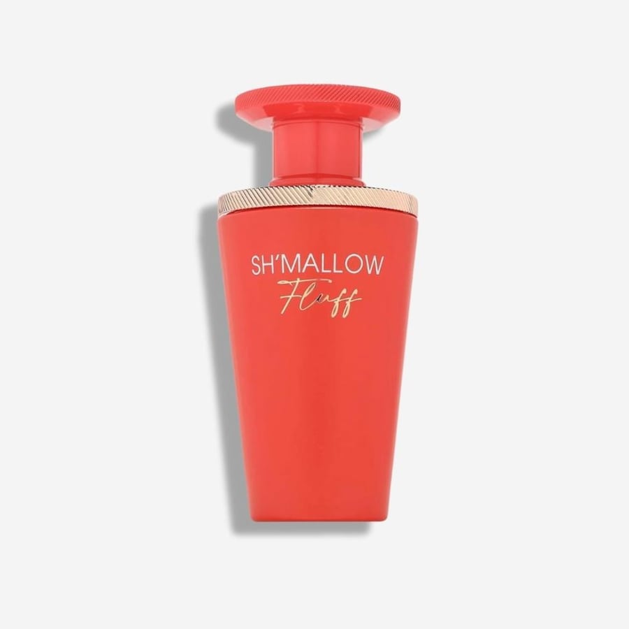 عطر فرينش افينيو شاميلو فلوف للنساء او دي بارفيوم - 100 مل