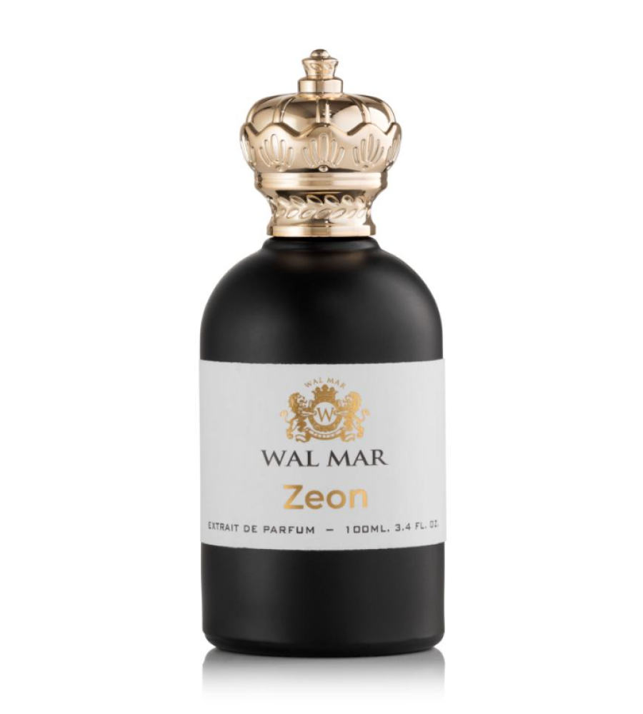 عطر ول مار زون اكستريت دي بارفيوم 100 مل