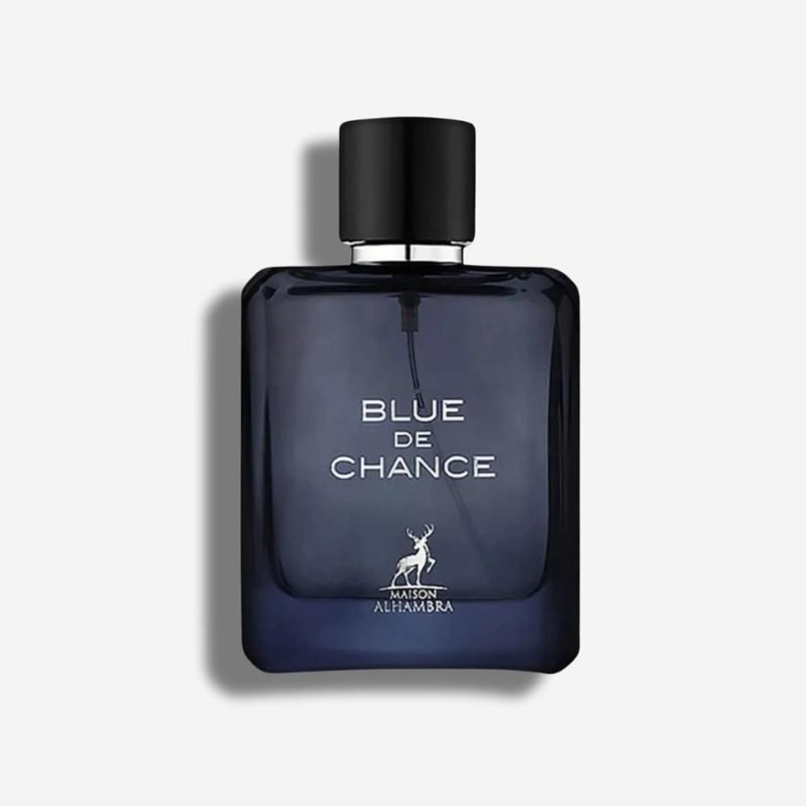 عطر بلو دي تشانس او دي بارفيوم - 100 مل