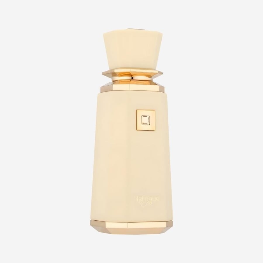 عطر مرنغ فرينش افينيو للنساء او دو بارفيوم - 100 مل