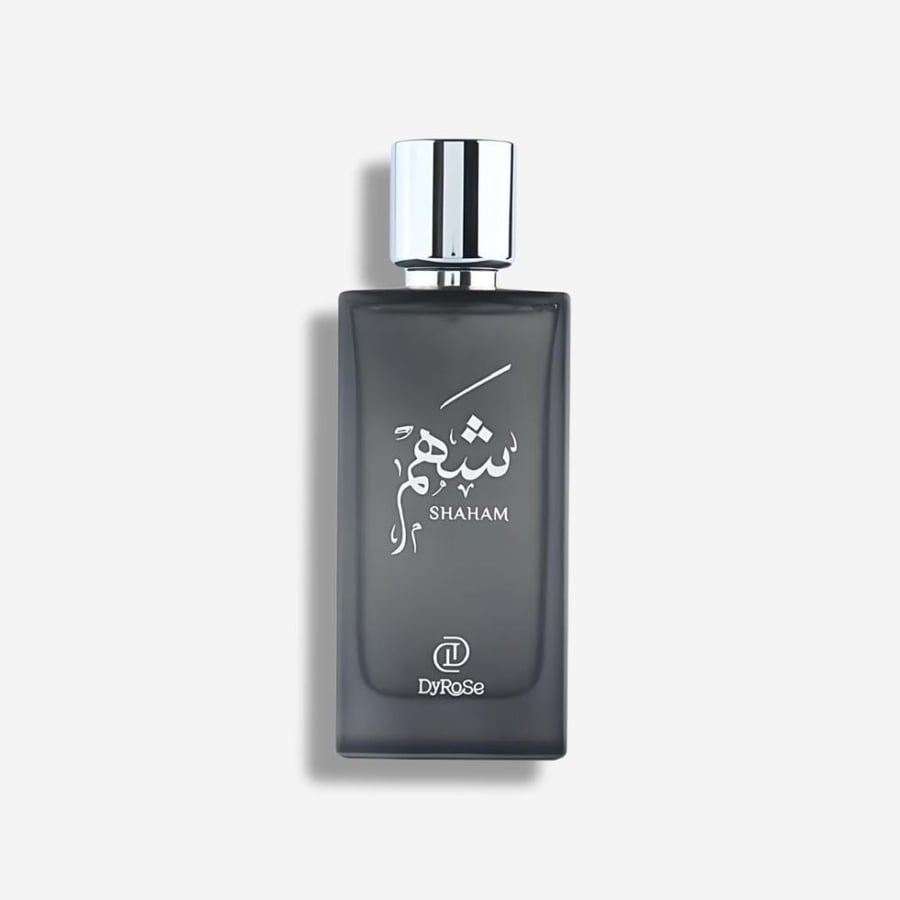 عطر شهم ديروز او دي بارفيوم 100 مل