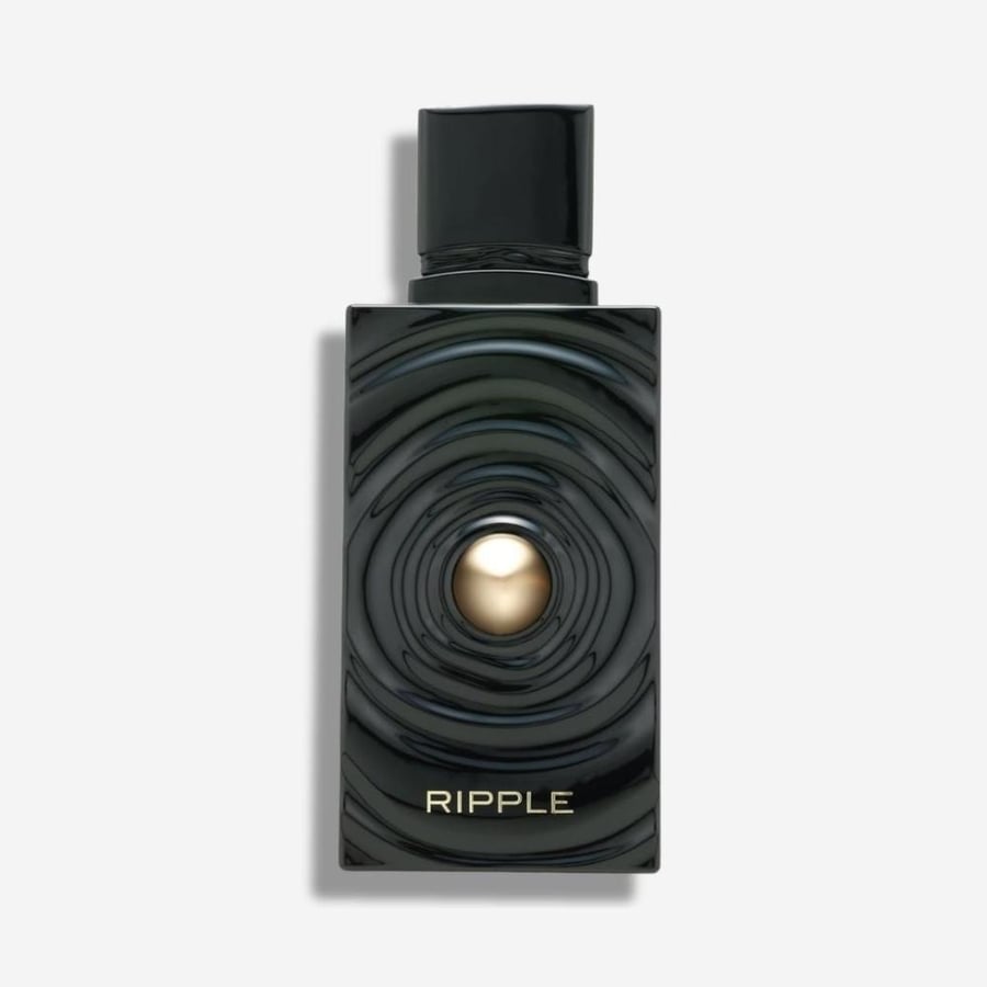 عطر ريبل فرينش افينيو او دو بارفيوم - 100 مل