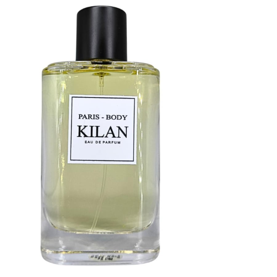 عطر كيليان بودي - او دي بارفيوم - 100 مل