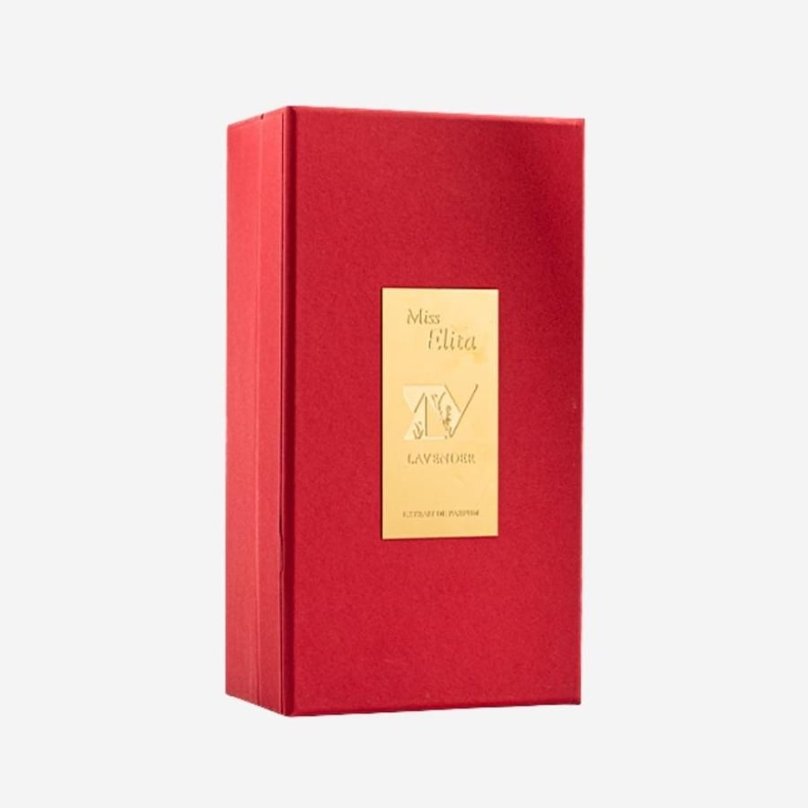 عطر لافندر مس إليت اكستريت او دي بارفيوم - 50 مل