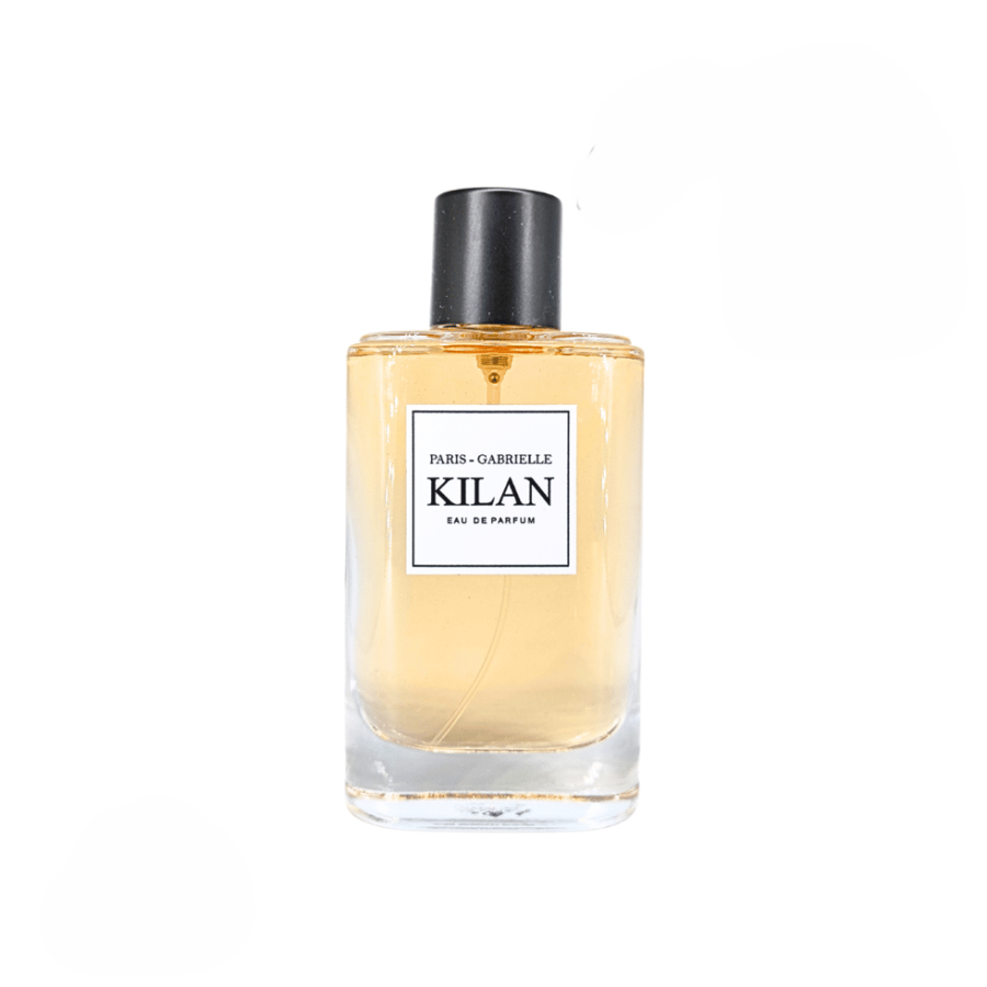 عطر كيليان قابريل او دي بارفيوم 100 مل