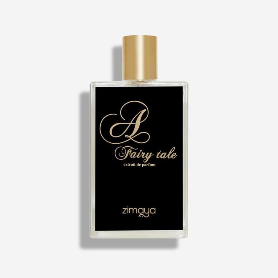 عطر زيمایا إيه فيري تايل او دو بارفيوم - 100 مل