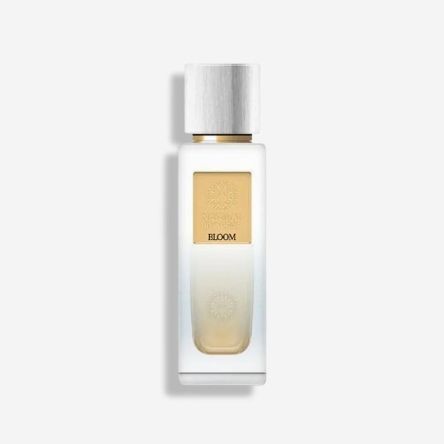 عطر ذا وودز كوليكشن باي ناتشورال بلوم او دي بارفيوم  - 100 مل