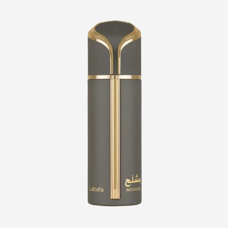 عطر مشلح من لطافة او دو بارفيوم - 100 مل