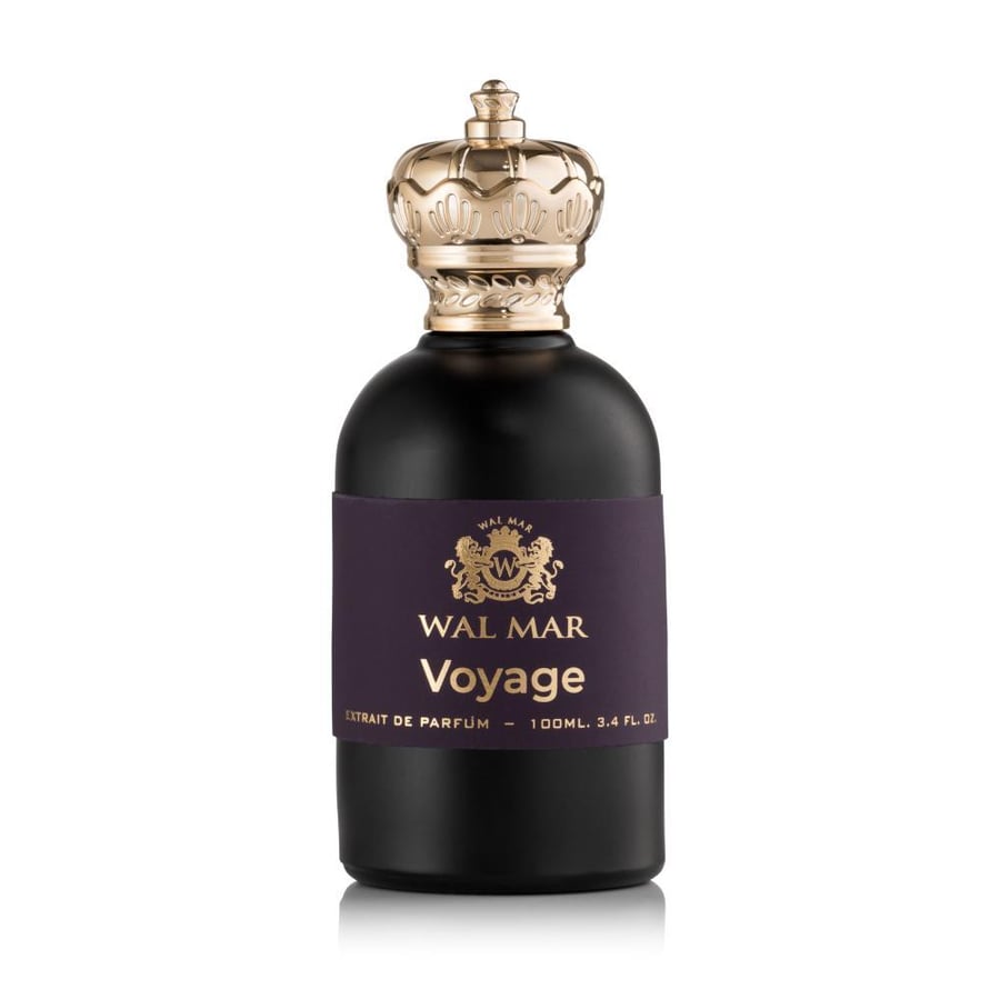 عطر ول مار فوياج اكستريت دي بارفيوم 100 مل