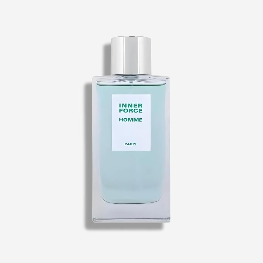 عطر انير فورس - 100 مل