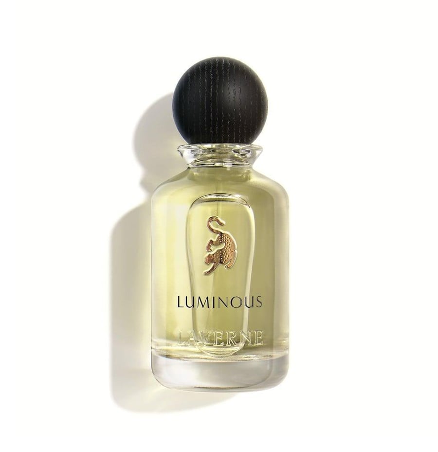 عطر لافيرن لومينوس - او دي بارفيوم - 100 مل