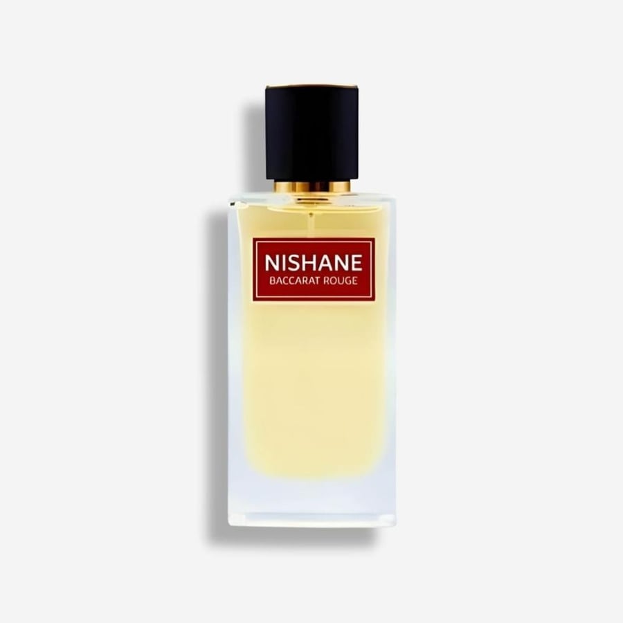 عطر نيشان بكرات روج او دي بارفيوم - 100 مل