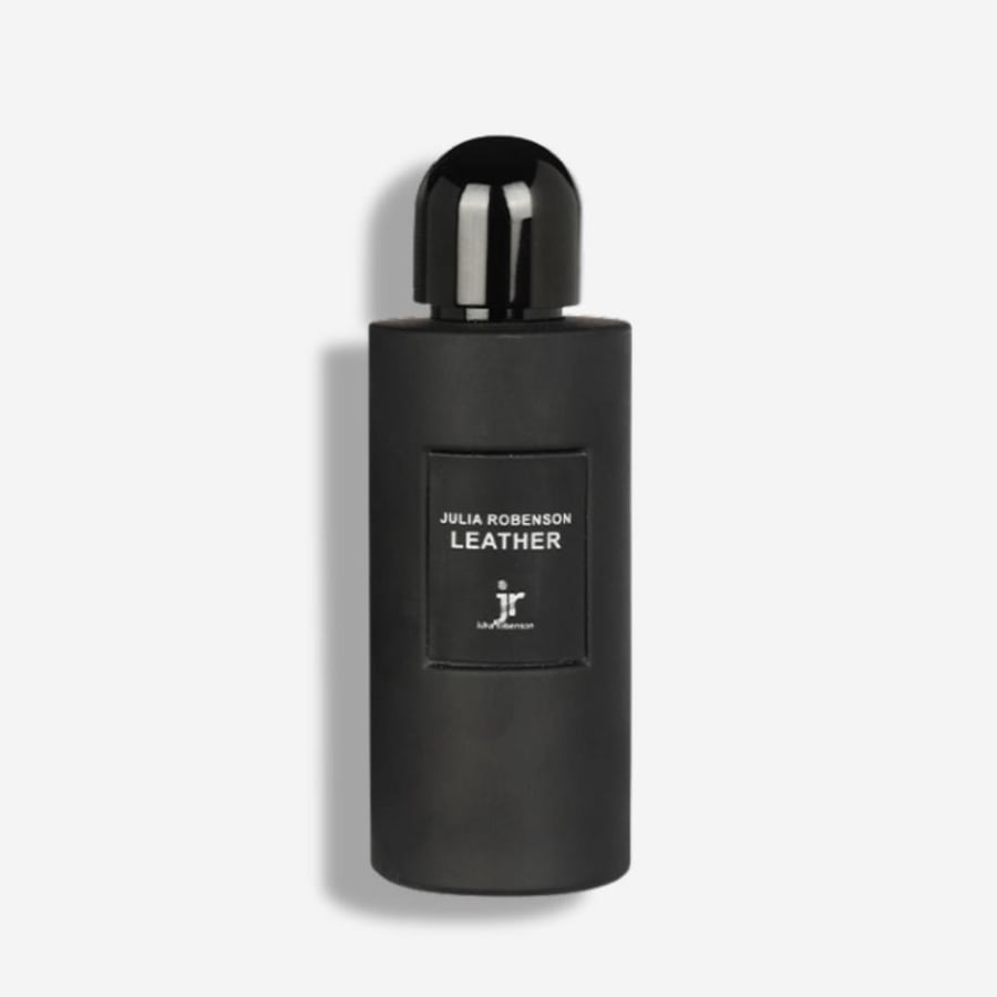عطر جوليا ليذر بيري كاترا او دي بارفيوم - 100 مل