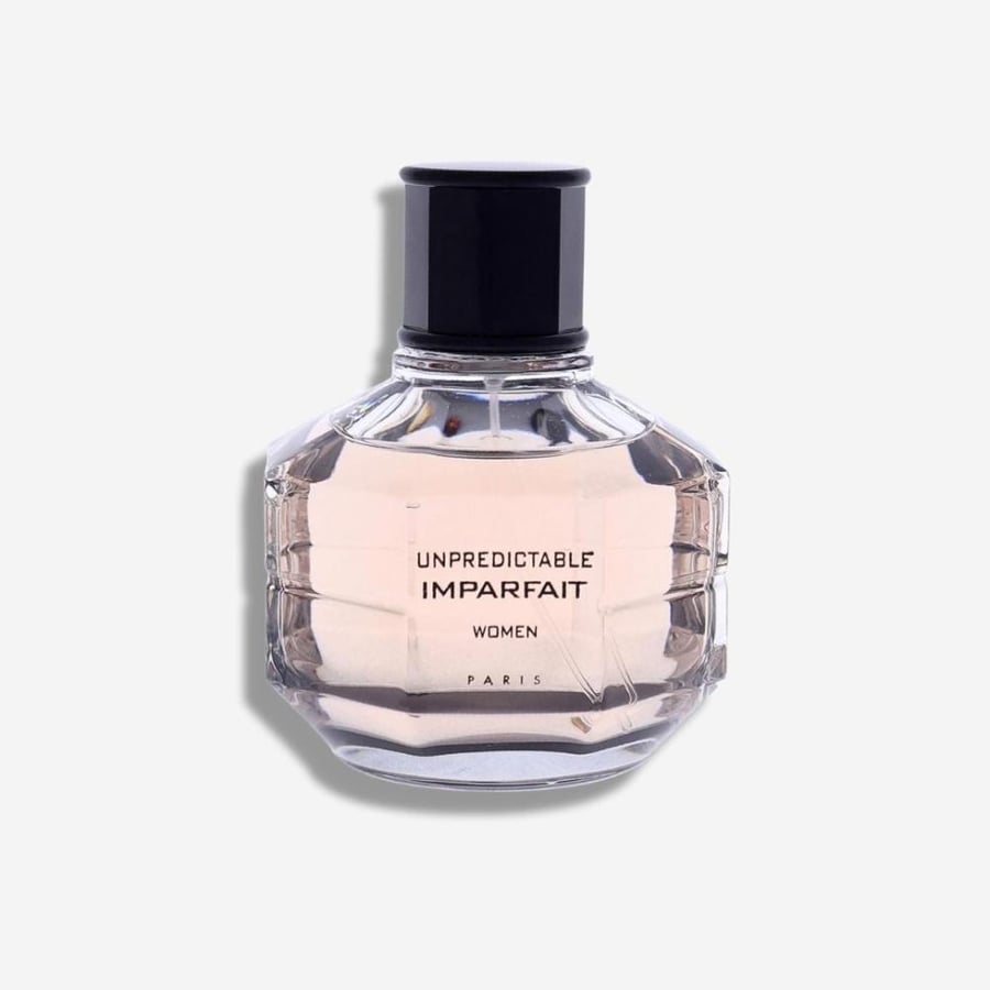 عطر امبرفيت او دي بارفيوم - 100 مل