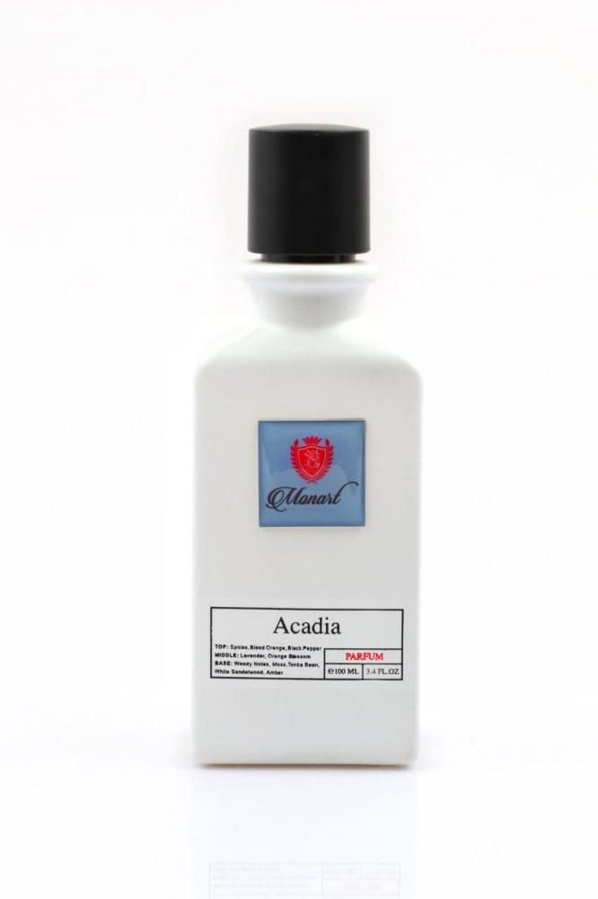 عطر مونارت اكاديا  100مل
