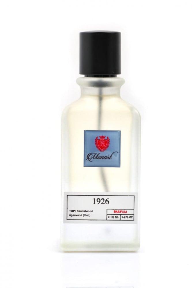 عطر مونارت 1926  100مل