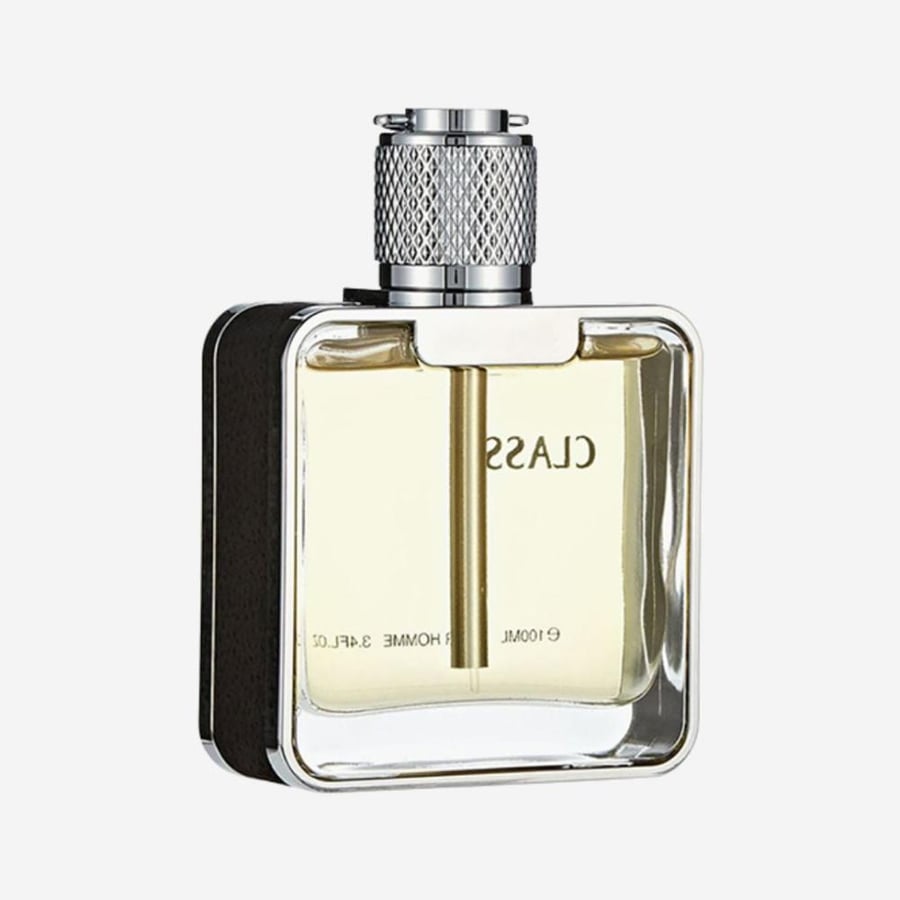 عطر كلاس امبير بور هوم للرجال - 100 مل