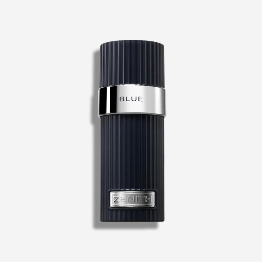 عطر زينث بلو فرينش افينيو او دي بارفيوم - 100 مل