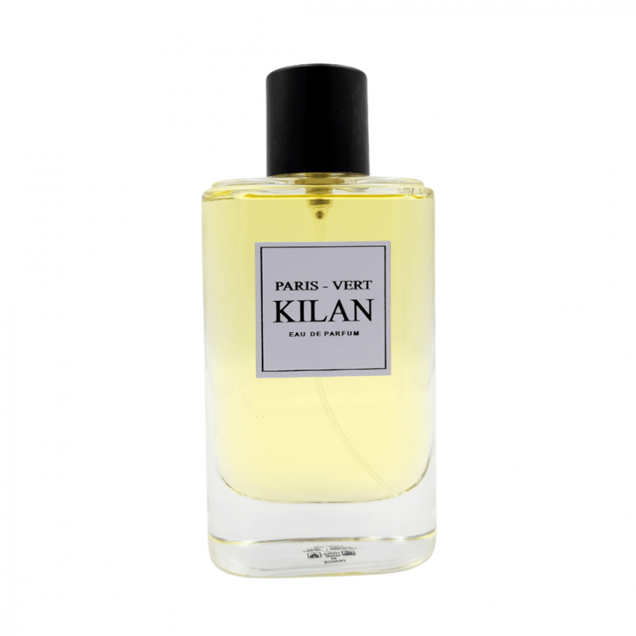 عطر كيليان فيرت - او دي بارفيوم - 100 مل