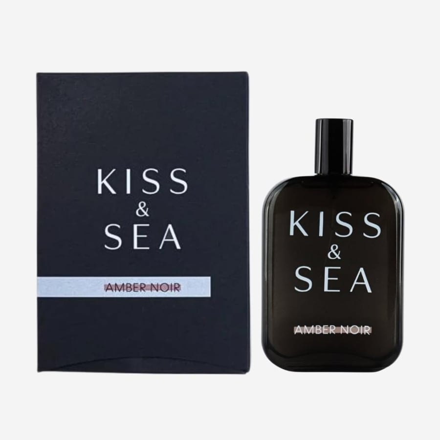 عطر صمام كيس اند سي عنبر نوير او دي بارفيوم-100مل