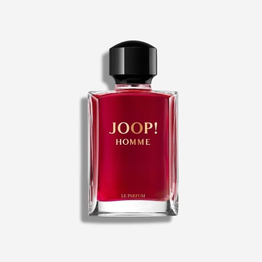 عطر جوب هوم لي بارفيوم  للرجال - 125 مل