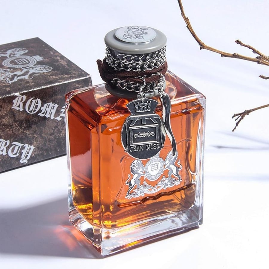 عطر جين ميس او دو بارفيوم - 100 مل
