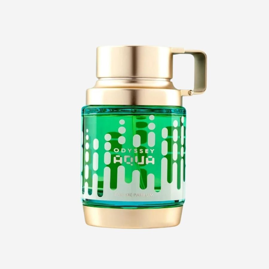 عطر أوديسي أكوا إيديشن أرماف او دو بارفيوم - 100 مل