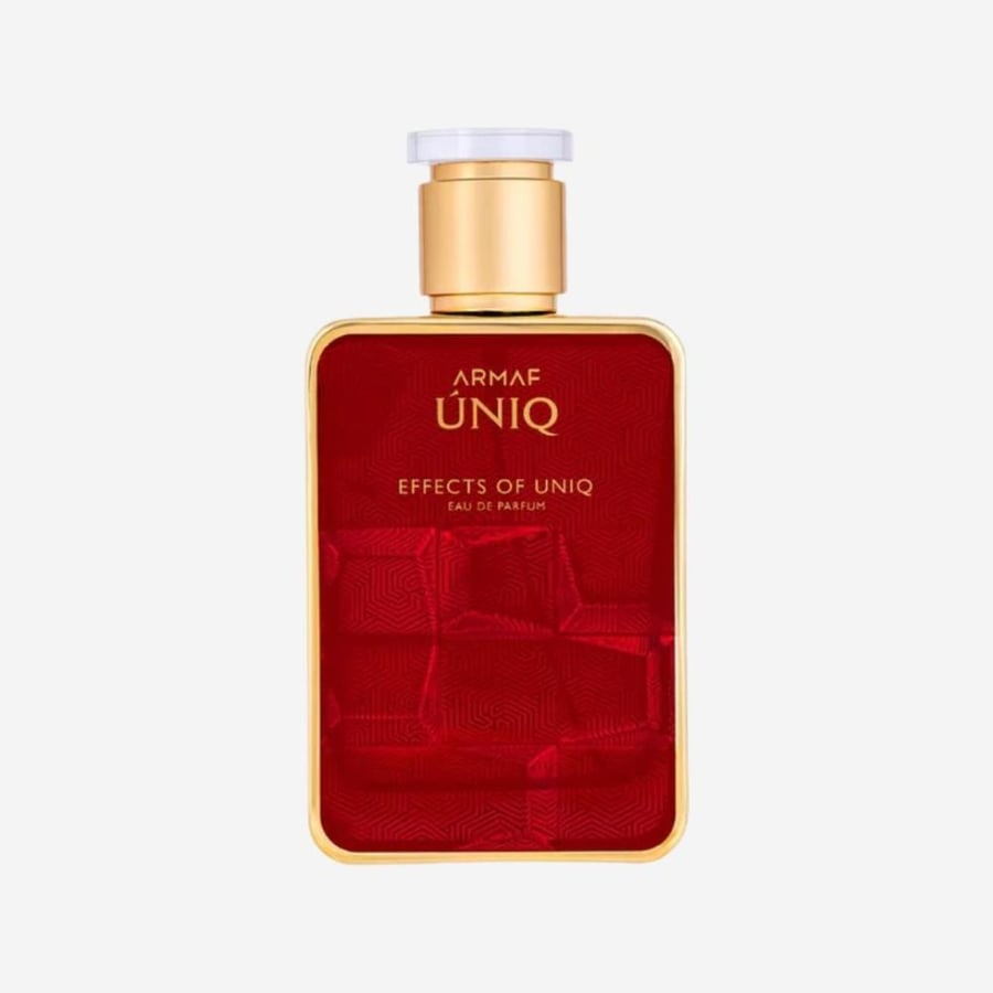 عطر أرماف إفكتس أوف يونيك او دو بارفيوم - 100 مل